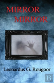 Mirror Mirror