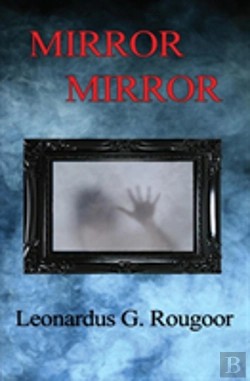 Bertrand.pt - Mirror Mirror