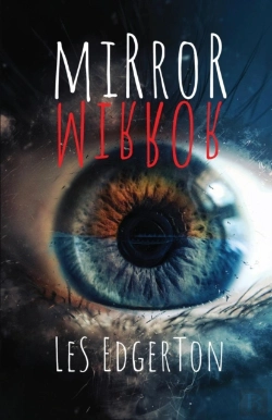 Bertrand.pt - Mirror, Mirror