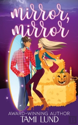 Bertrand.pt - Mirror, Mirror