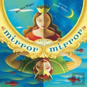 Mirror Mirror