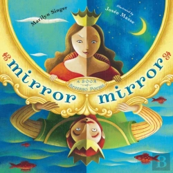 Bertrand.pt - Mirror Mirror