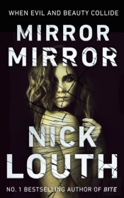 Mirror, Mirror