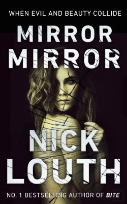 Bertrand.pt - Mirror, Mirror