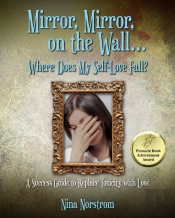 Mirror, Mirror, On The Wall . . . Where Does My Self-Love Fall?