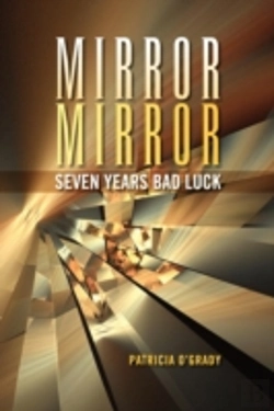 Bertrand.pt - Mirror Mirror