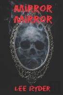 Mirror Mirror