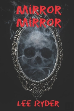 Bertrand.pt - Mirror Mirror