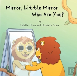 Bertrand.pt - Mirror, Mirror - Who Are You