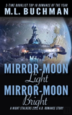 Bertrand.pt - Mirror-Moon Light, Mirror-Moon Bright