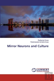 Mirror Neurons And Culture