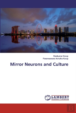 Bertrand.pt - Mirror Neurons And Culture