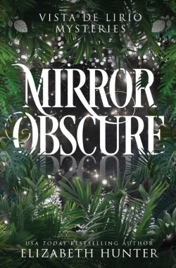 Bertrand.pt - Mirror Obscure