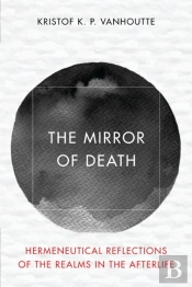 Mirror Of Death