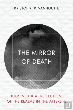Bertrand.pt - Mirror Of Death