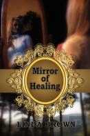 Mirror Of Healing