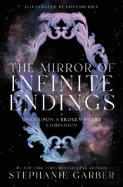 Mirror Of Infinite Endings