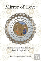 Mirror Of Love