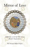 Mirror Of Love