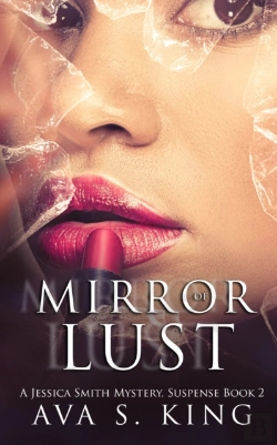 Bertrand.pt - Mirror Of Lust