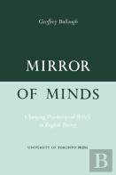 Mirror Of Minds