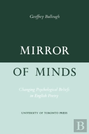 Mirror Of Minds