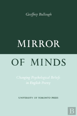 Bertrand.pt - Mirror Of Minds