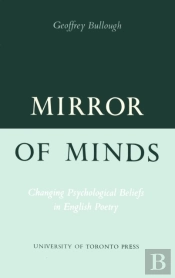 Mirror Of Minds