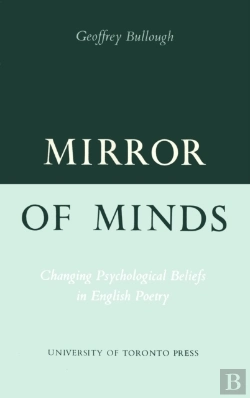 Bertrand.pt - Mirror Of Minds