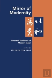 Mirror Of Modernity