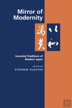 Bertrand.pt - Mirror Of Modernity