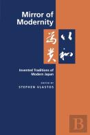 Mirror Of Modernity