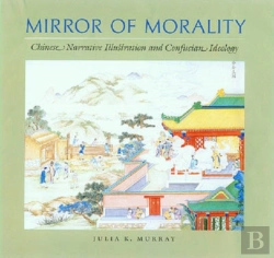 Bertrand.pt - Mirror Of Morality