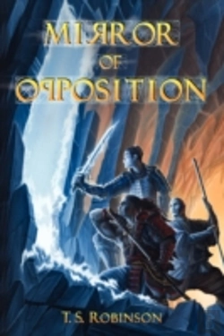 Bertrand.pt - Mirror Of Opposition