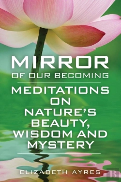 Bertrand.pt - Mirror Of Our Becoming