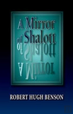 Bertrand.pt - Mirror Of Shalott
