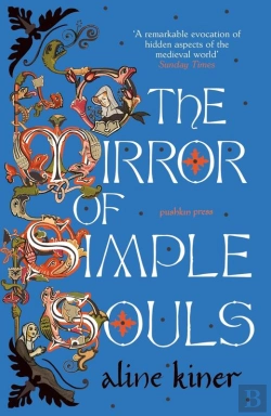 Bertrand.pt - Mirror Of Simple Souls