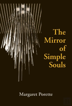 Bertrand.pt - Mirror Of Simple Souls