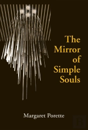 Mirror Of Simple Souls