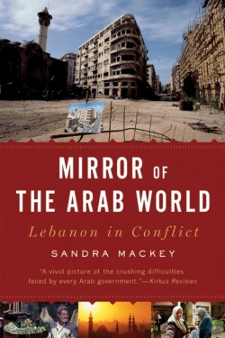 Bertrand.pt - Mirror Of The Arab World