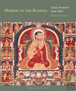 Bertrand.pt - Mirror Of The Buddha