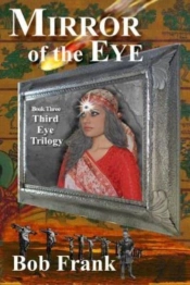 Mirror Of The Eye