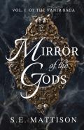 Mirror Of The Gods