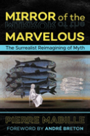 Mirror Of The Marvelous