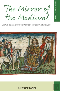 Bertrand.pt - Mirror Of The Medieval