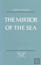 Mirror Of The Sea