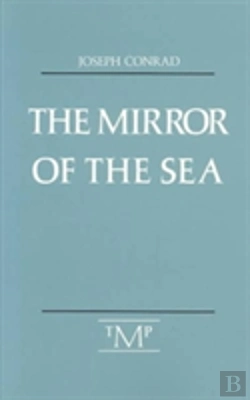 Bertrand.pt - Mirror Of The Sea