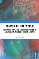 Mirror Of The World