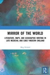 Mirror Of The World