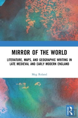 Bertrand.pt - Mirror Of The World